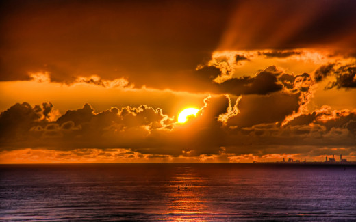 476670 (a): :1920x1200